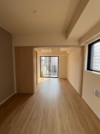 ワンルーフレジデンス台東根岸の物件内観写真